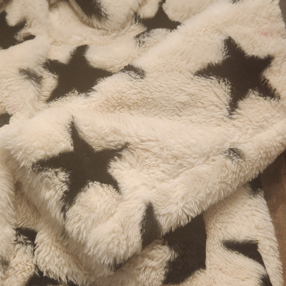 Super Soft Jacket - image 3